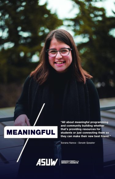 ASUW Campaign - portraits5