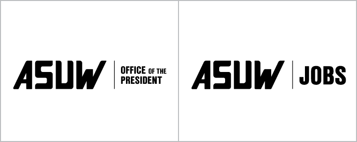 Creating New Logos