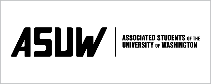 Full Logo